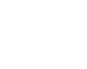 shipping